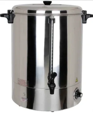 High Quality Water Percolator Ring