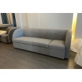 /msite/products/detail/productid/66569340/id/1522920.html