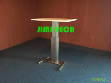 electric adjustable table