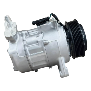 Chevrolet Blazer &amp; GM Arabalar (3.6L) için AC kompresörü - OEM Parça Numaraları 84308406 84309304 84760195 84802769