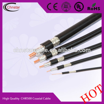 rg6 Q coaxial cable attenuation teflon coaxial cable