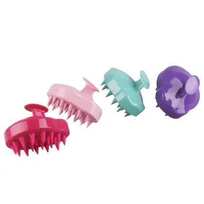 The best silicone comb