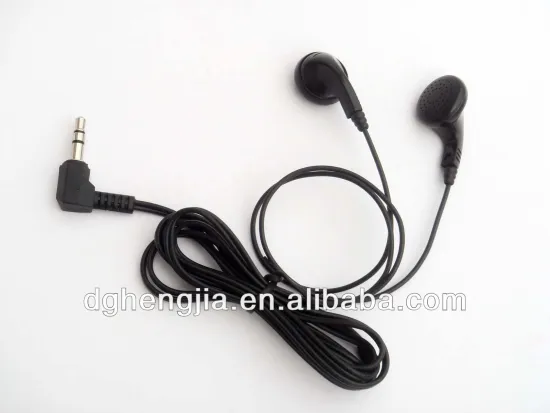 2015 new hot selling MP3/MP4 Media Player cell phone laptop Tablet PC in Dongguan in-ear cheapearphones earbuds