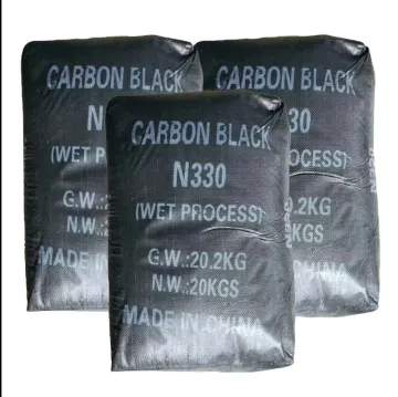 Carbon Black N330 N220 N660 ForTyre
