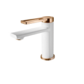 /msite/products/detail/productid/62373320/id/1502705.html