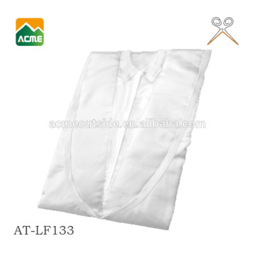 AT-LF133 fodere in plastica di alta qualità di alta qualità