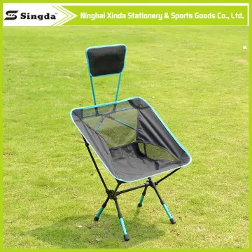 new design folding chair for fishing