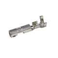 High Performance ZNDP-08V-A-S JST Connector