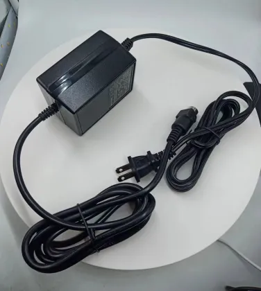 24v 0.5a power adapter