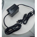 24V0.5a CE Cul Power Adapter