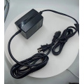 Power supply AC 120V DC 14V 2A