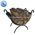 Inserts Wood Burning Fireplace Stoves