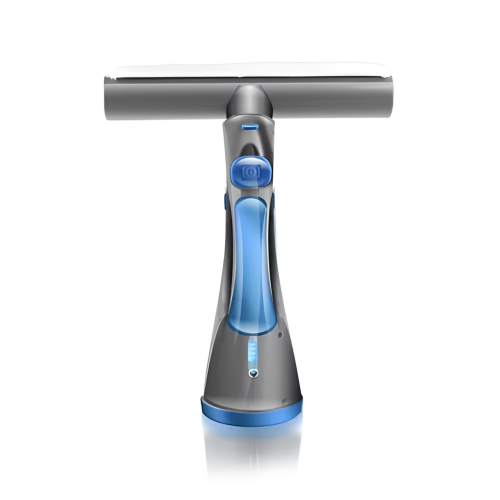 Wier Extendable Electric Window Cleaner