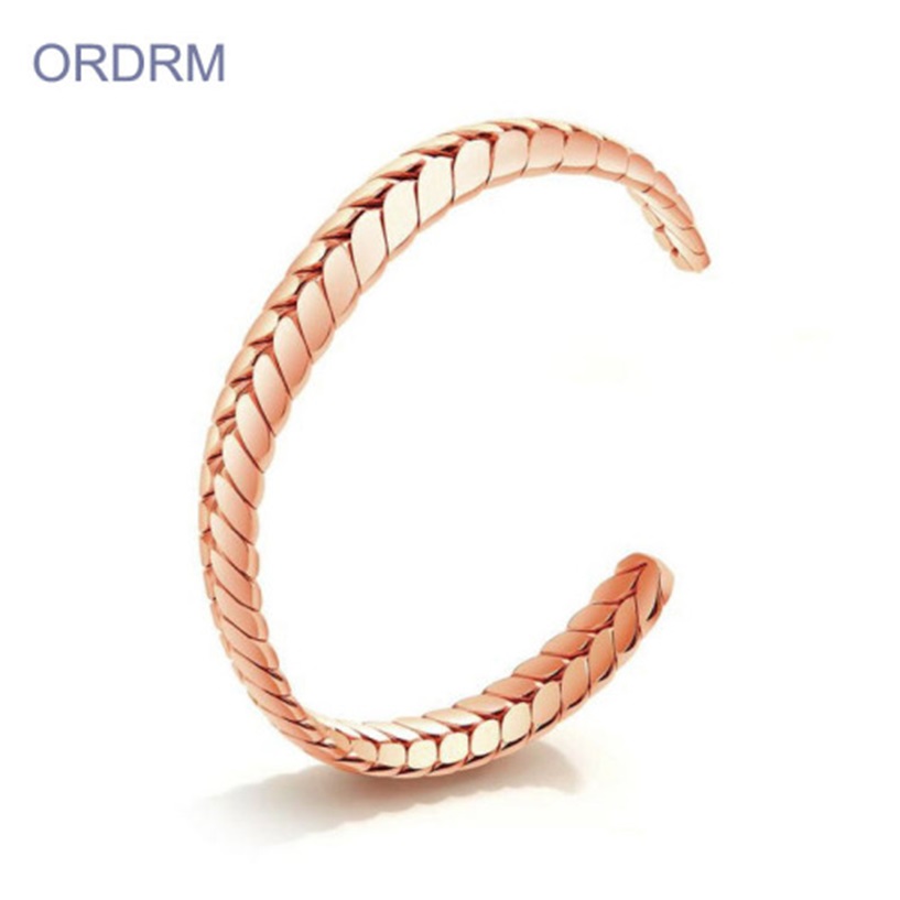 Cuff Bracelets Cuff Bracelets