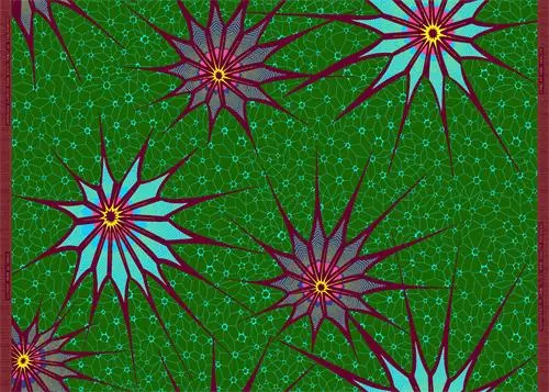 Where Can I Buy Java Wax Material