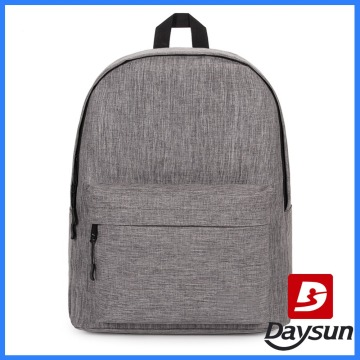 Lightweight School Backpack, Casual Travel Daypack, Laptop Bag Pack