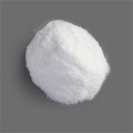 Distribuição SHMP de hexametafosfato de sódio