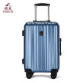 ABS Hand Cabin Travel Bag Hard Luggage