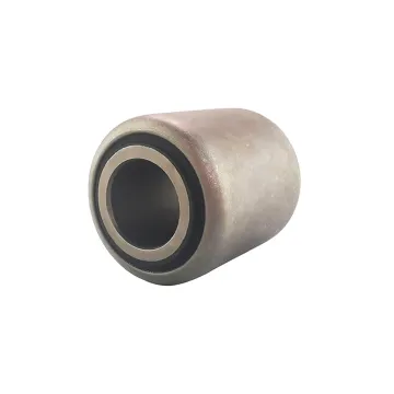 Hot Sale Truck Rear Suspension Rubber Stainless Steel Spring Bushing for BPW 0203159800 0203169800 24311 40784" 

However, for a more SEO-friendly and concise title, consider:

"BPW Truck Rear Suspension Bushing 0203159800 0203169800
