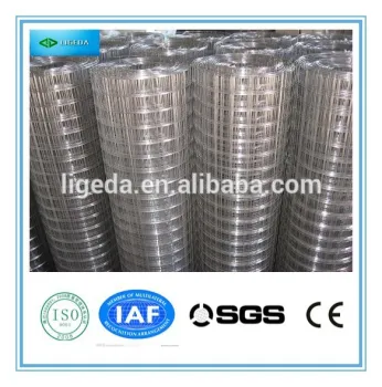 Cheap Wholesale chain link fence price, used chain link fence for sale factory