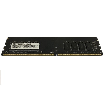 2666MHz DDR4 16GB Desktop RAM - 100% Tested