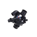 BMW X5 BMW X6 11537550172 এর জন্য থার্মোস্ট্যাট