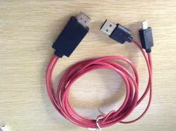 HDMI Cable for Samsung