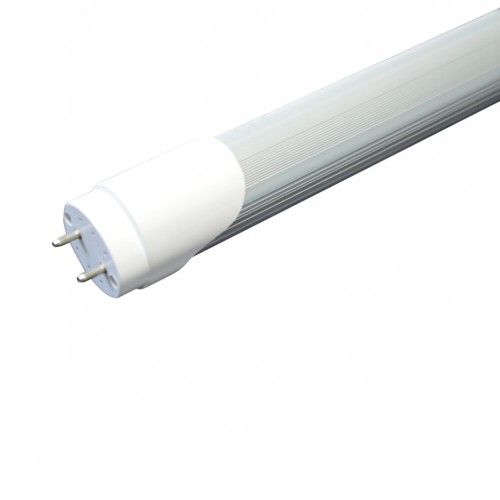 1800lm 18W T8 LED Tube Light