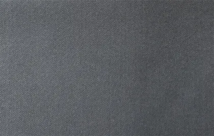 fashion polyester rayon fabric