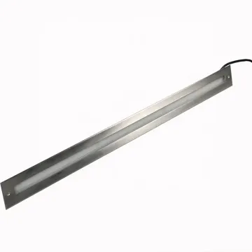 IP67 Outdoor 7.5W Waterproof LED Buried Light