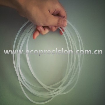 EVA Material Medical Grade Tube