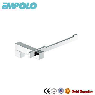 Unique Paper Dispenser Spare Toilet Paper Roll Holder Paper Bar 925 03