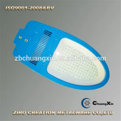 allibaba com outside light covers aluminum die casting