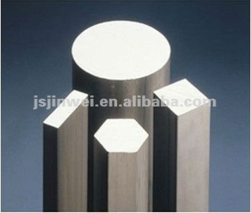 Hot rolled round bar factory supply directly hot sale for its high quality best price