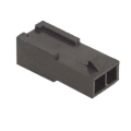 Molex a vendita a caldo 348033212