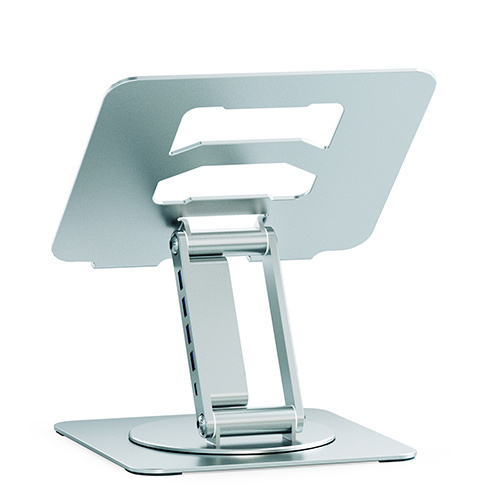 حامل تبريد للكمبيوتر المحمول