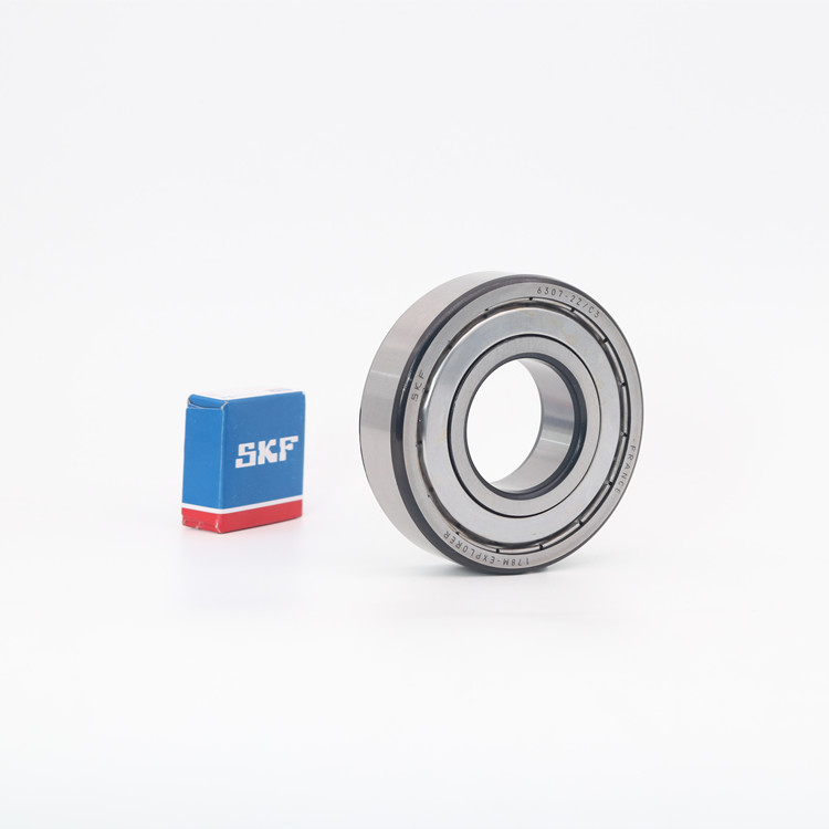 Skf 6307 2z 6