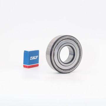 SKF BEARING Ball bearing SKF 6203 BEARING