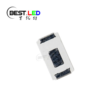 5730 SMD LED Deep Red 660NM LED Emitters