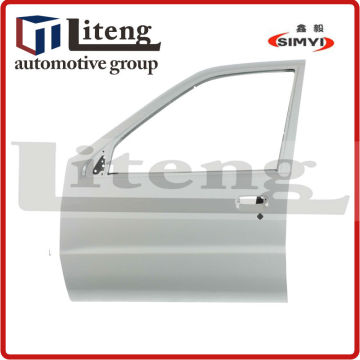 SHELL ASSY FRONT DOOR FOR DAIHATSU G100 77-86