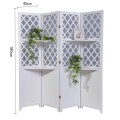 American Style Room Divider