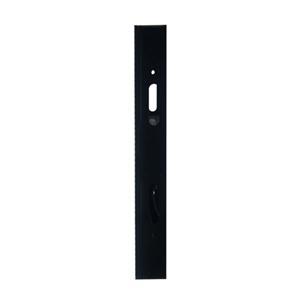 SH P10.416 LED Screens Outdoor