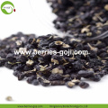 Factory Supply Dried Black Goji