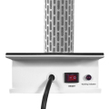 China HVAC Duct UV Light Air Purifier - Pembersih Udara UV China