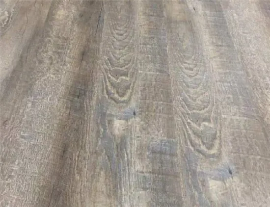 How Much Do Flooring Cost