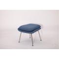 Classic Eero Saarinen Womb Chair Replica