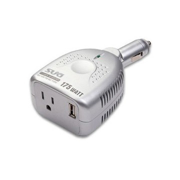 Mini Car Inverter SGC-175C