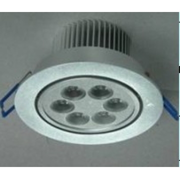 Hot Sale LED Ceiling Lamp