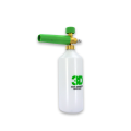 Soap Sprayer Pressure Foam Gun Foaming lance