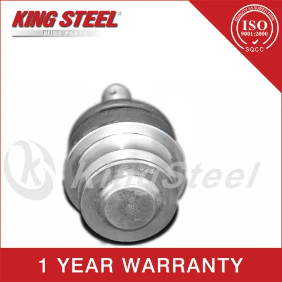 OEM 43330-09510 for Toyota Innova Ball Joint